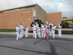 Group Photo